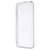 Funda Transparente para Samsung Galaxy A54 5G