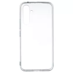 Funda Transparente para Samsung Galaxy A54 5G