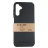 Funda EcoCase - Biodegradable para Samsung Galaxy A14 5G