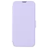 Funda Libro Suave para Samsung Galaxy S23 Plus