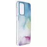 Funda Acuarela para Samsung Galaxy A73 5G