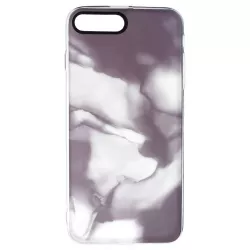 Funda Acuarela para iPhone 8 Plus