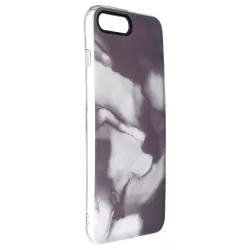 Funda Acuarela para iPhone 8 Plus