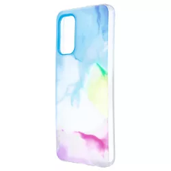 Funda Acuarela para Samsung Galaxy A13 4G