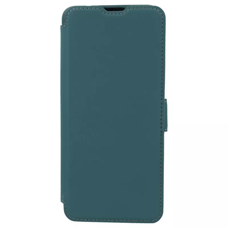 Funda Libro Suave para Oppo A94 5G