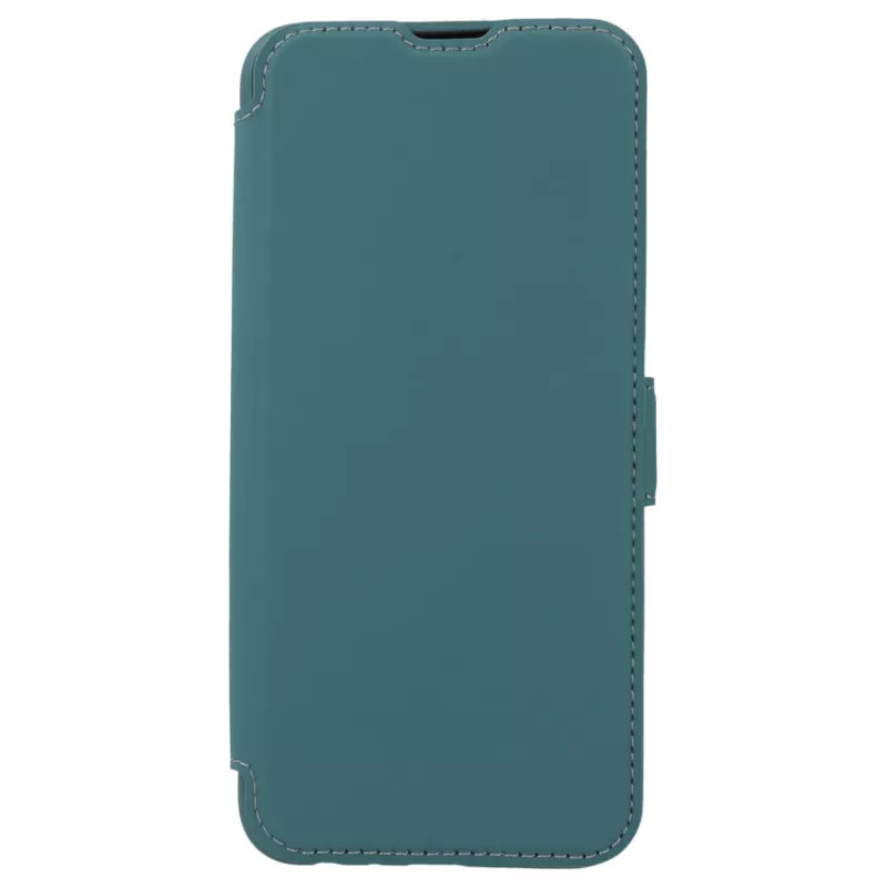 Funda Libro Suave para Xiaomi Redmi Note 8T