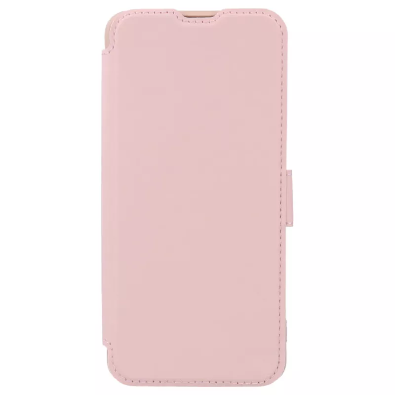 Funda Libro Suave para Xiaomi Mi 11 Lite