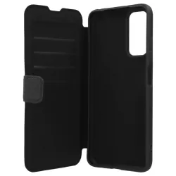 Funda Libro Suave para Xiaomi Redmi Note 10