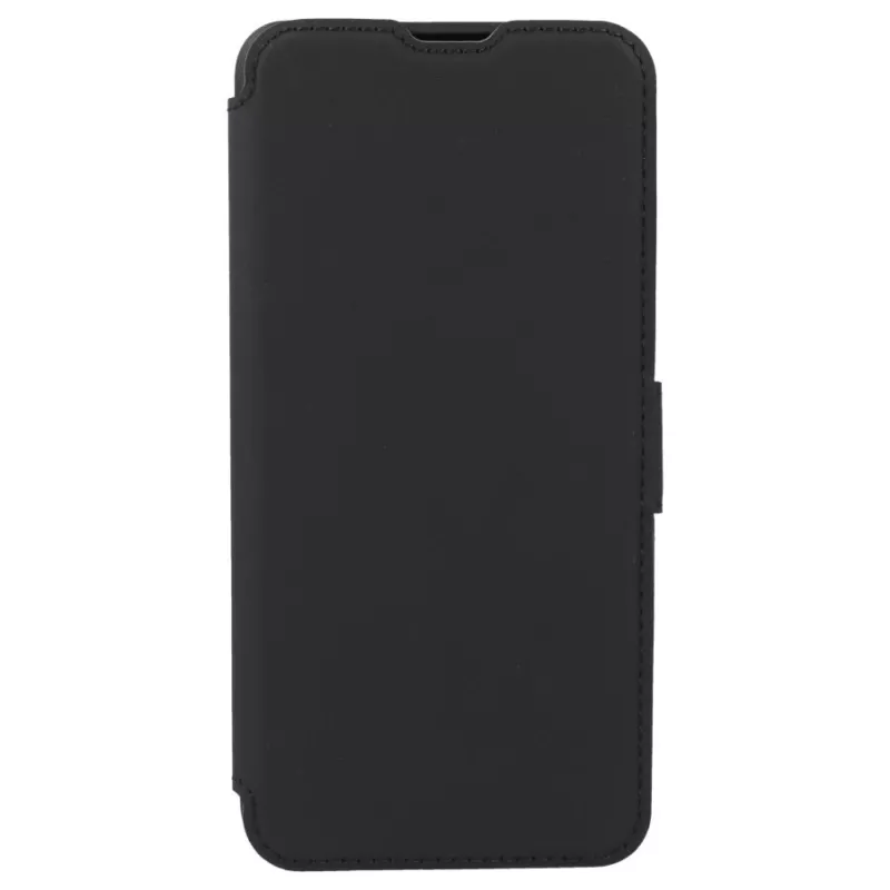 Funda Libro Suave para Huawei P30 Lite