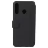 Funda Libro Suave para Huawei P30 Lite