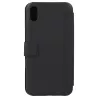 Funda Libro Suave para iPhone XS Max