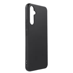 Funda Ultra suave para Samsung Galaxy A34 5G