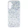 Funda Glitter Premium para Samsung Galaxy A14 5G