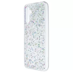 Funda Glitter Premium para Samsung Galaxy A14 5G