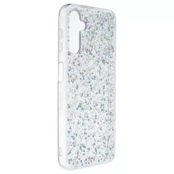 Funda Glitter Premium para Samsung Galaxy A14 5G