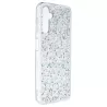 Funda Glitter Premium para Samsung Galaxy A14 5G