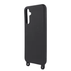 Funda Ultra suave colgante para Samsung Galaxy A34 5G