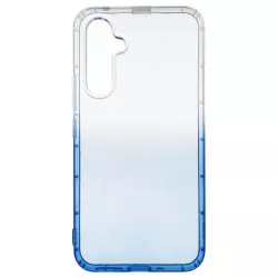 Funda Degradada para Samsung Galaxy A54 5G