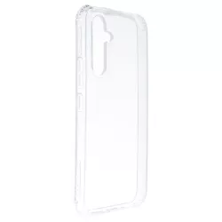 Funda Antigolpes Reforzada para Samsung Galaxy A54 5G