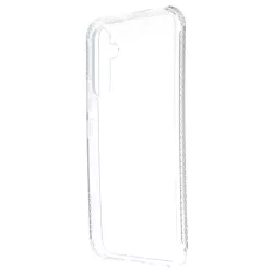 Funda Antigolpes Reforzada para Samsung Galaxy A54 5G