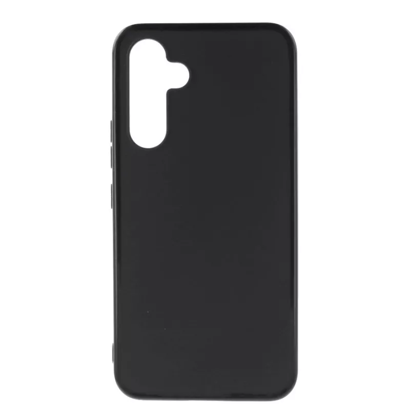 Funda Silicona lisa para Samsung Galaxy A54 5G