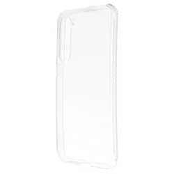 Funda Antigolpes Reforzada para Samsung Galaxy S23+