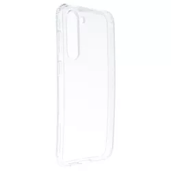 Funda Antigolpes Reforzada para Samsung Galaxy S23+