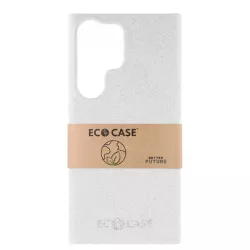 Funda EcoCase - Biodegradable para Samsung Galaxy S23 Ultra
