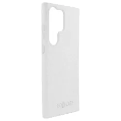 Funda EcoCase - Biodegradable para Samsung Galaxy S23 Ultra