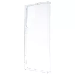 Funda Transparente para Samsung Galaxy S23 Ultra