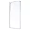 Funda Transparente para Samsung Galaxy S23 Ultra