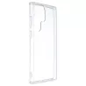 Funda Transparente para Samsung Galaxy S23 Ultra