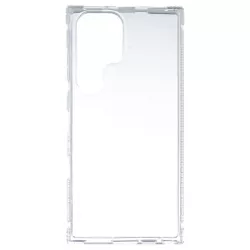 Funda Antigolpes Reforzada para Samsung Galaxy S23 Ultra