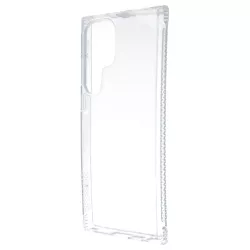 Funda Antigolpes Reforzada para Samsung Galaxy S23 Ultra