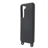 Funda Ultra suave colgante para Samsung Galaxy S23