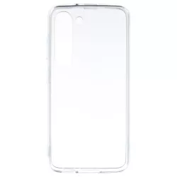 Funda Transparente para Samsung Galaxy S23