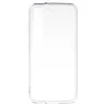 Funda Transparente para Samsung Galaxy S23