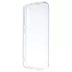 Funda Transparente para Samsung Galaxy S23