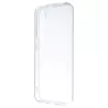 Funda Transparente para Samsung Galaxy S23