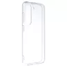 Funda Transparente para Samsung Galaxy S23