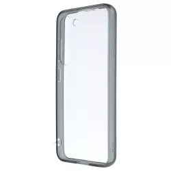 Funda Bumper para Samsung Galaxy S23