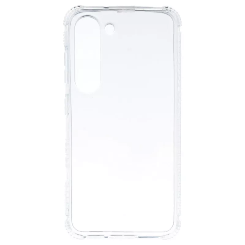 Funda Antigolpes Reforzada para Samsung Galaxy S23