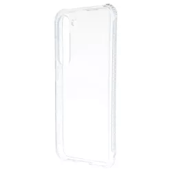 Funda Antigolpes Reforzada para Samsung Galaxy S23