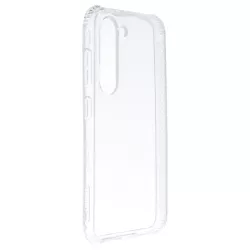 Funda Antigolpes Reforzada para Samsung Galaxy S23