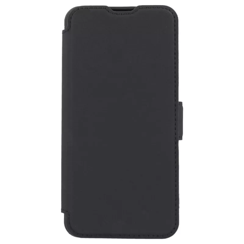 Funda Libro Suave para Samsung Galaxy S23