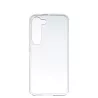 Funda Silicona transparente para Samsung Galaxy S23