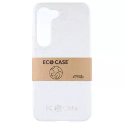 Funda EcoCase - Biodegradable para Samsung Galaxy S23