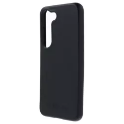 Funda EcoCase - Biodegradable para Samsung Galaxy S23