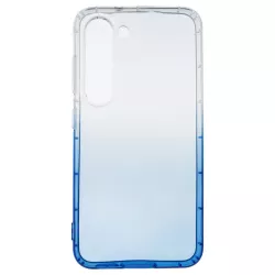 Funda Degradada para Samsung Galaxy S23