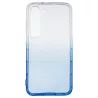 Funda Degradada para Samsung Galaxy S23